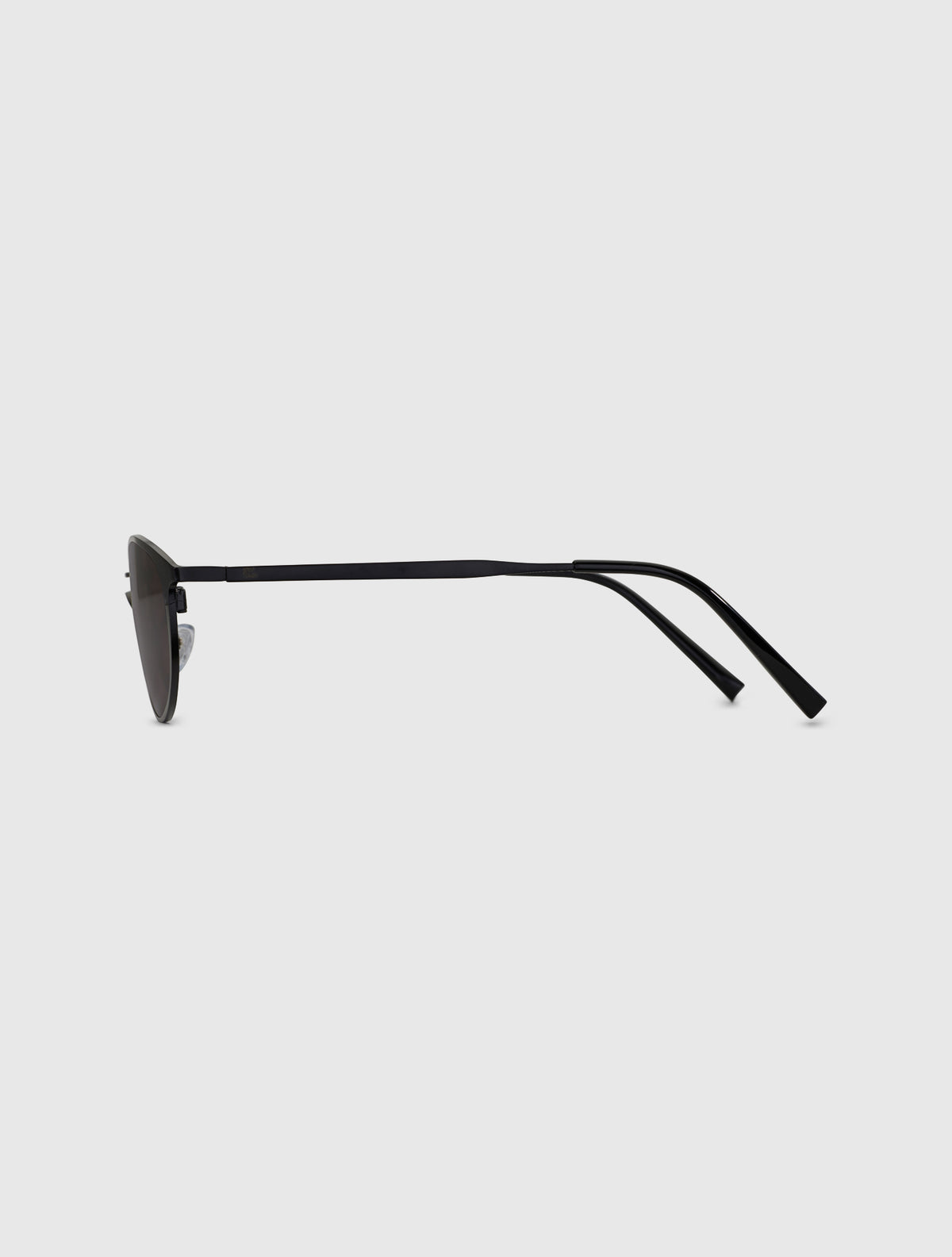 WILO-S black