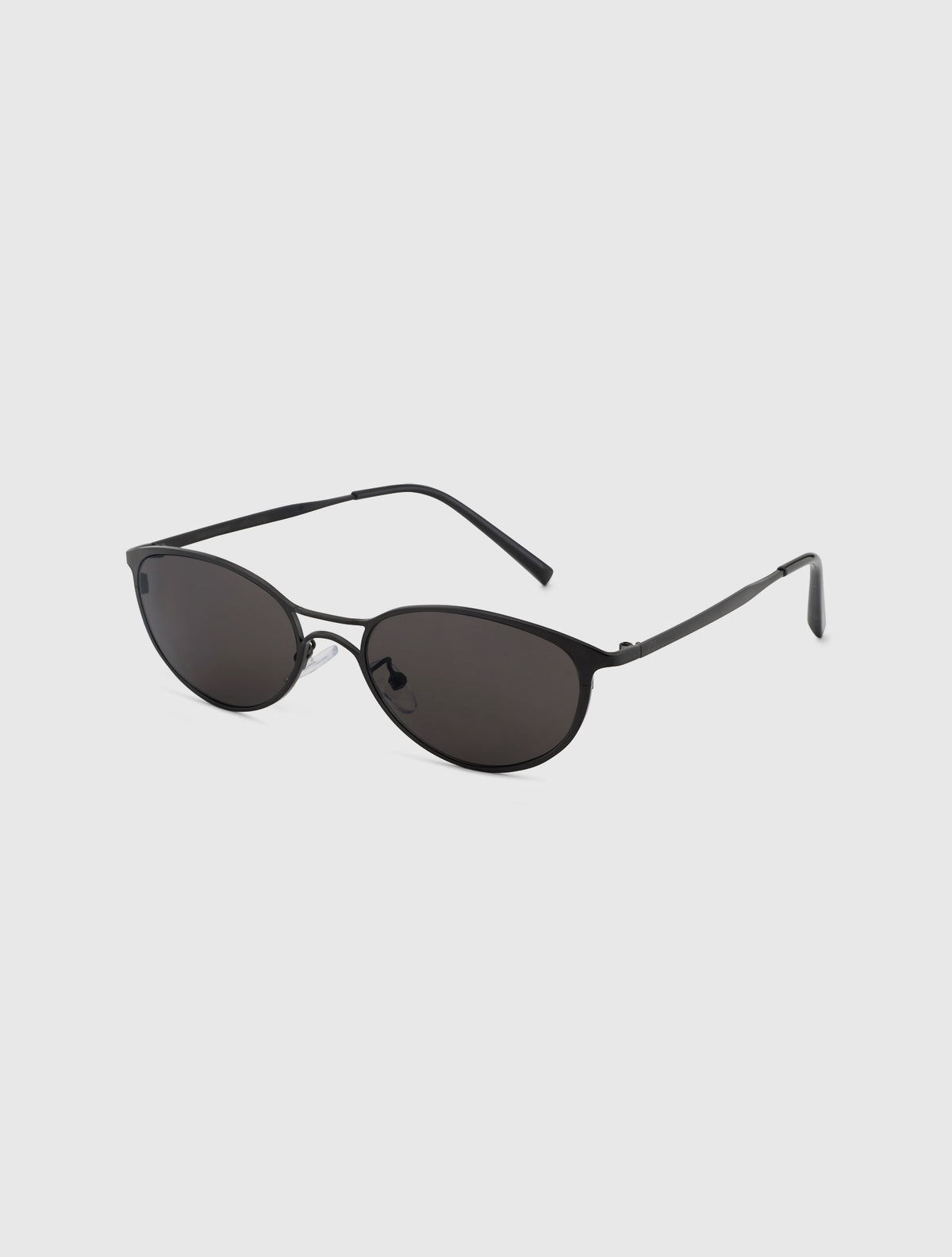 WILO-S black