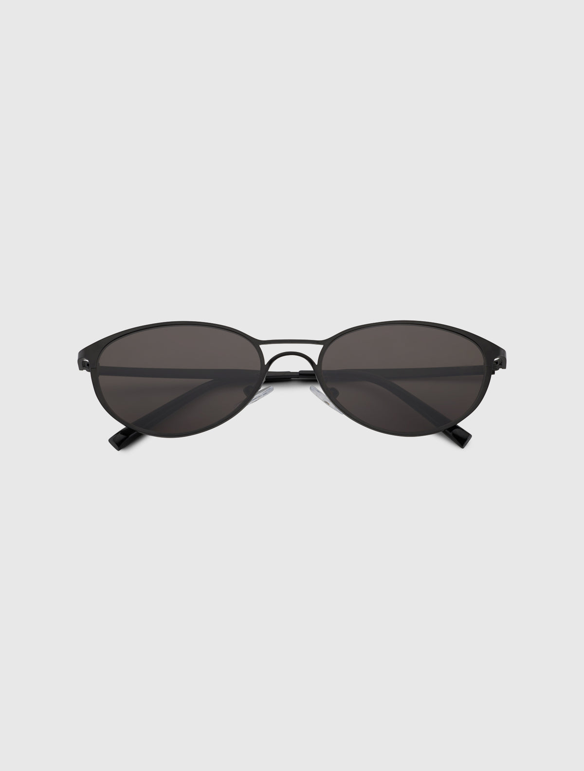WILO-S black