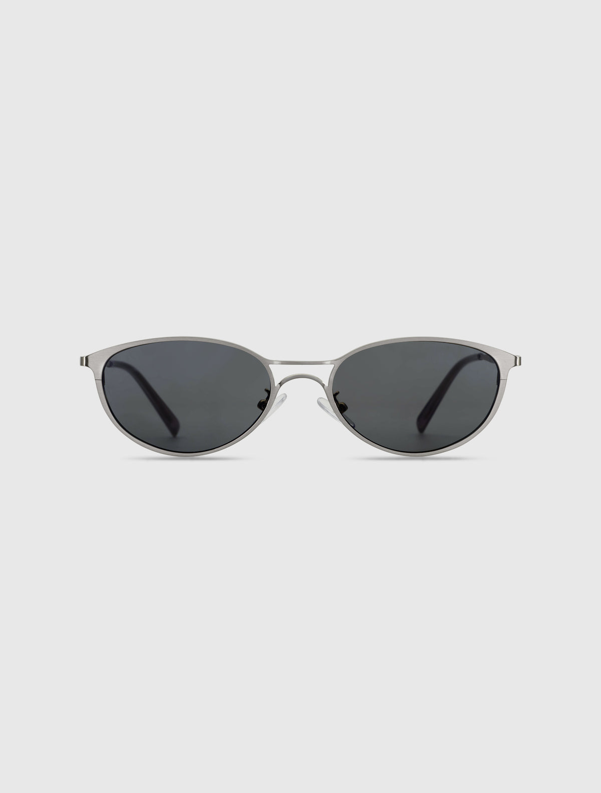 WILO-S silver