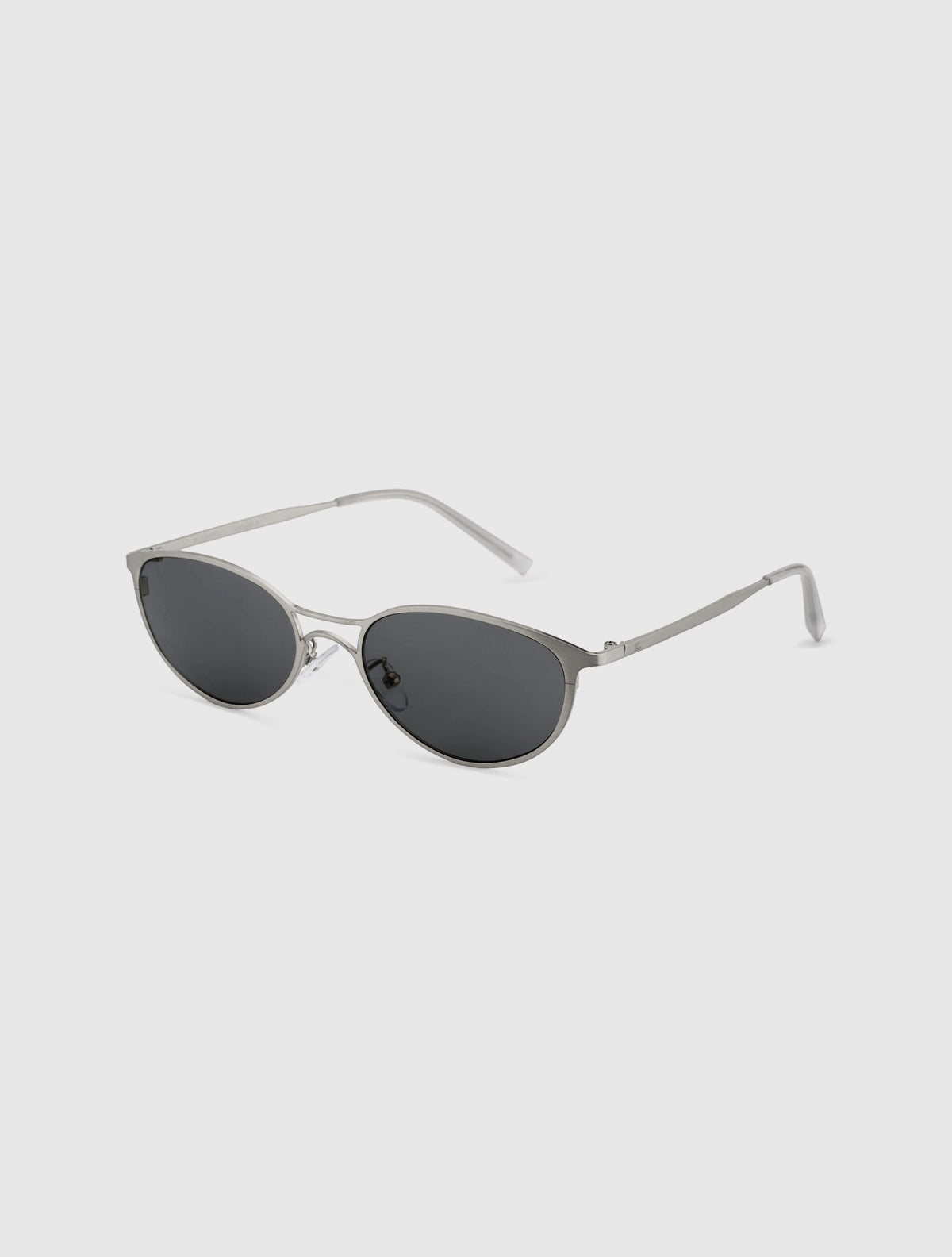 WILO-S silver