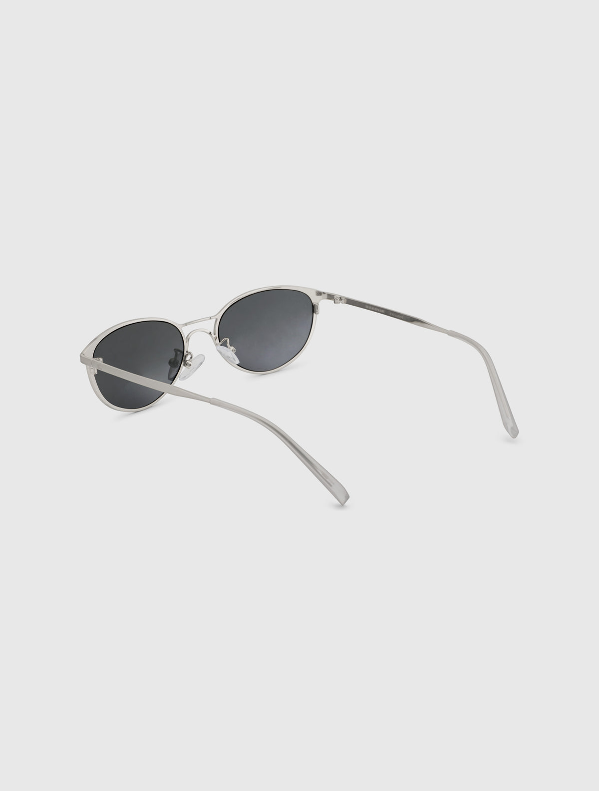 WILO-S silver