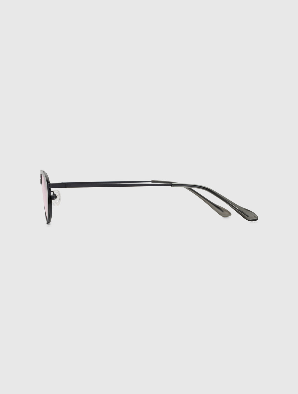 WILT black