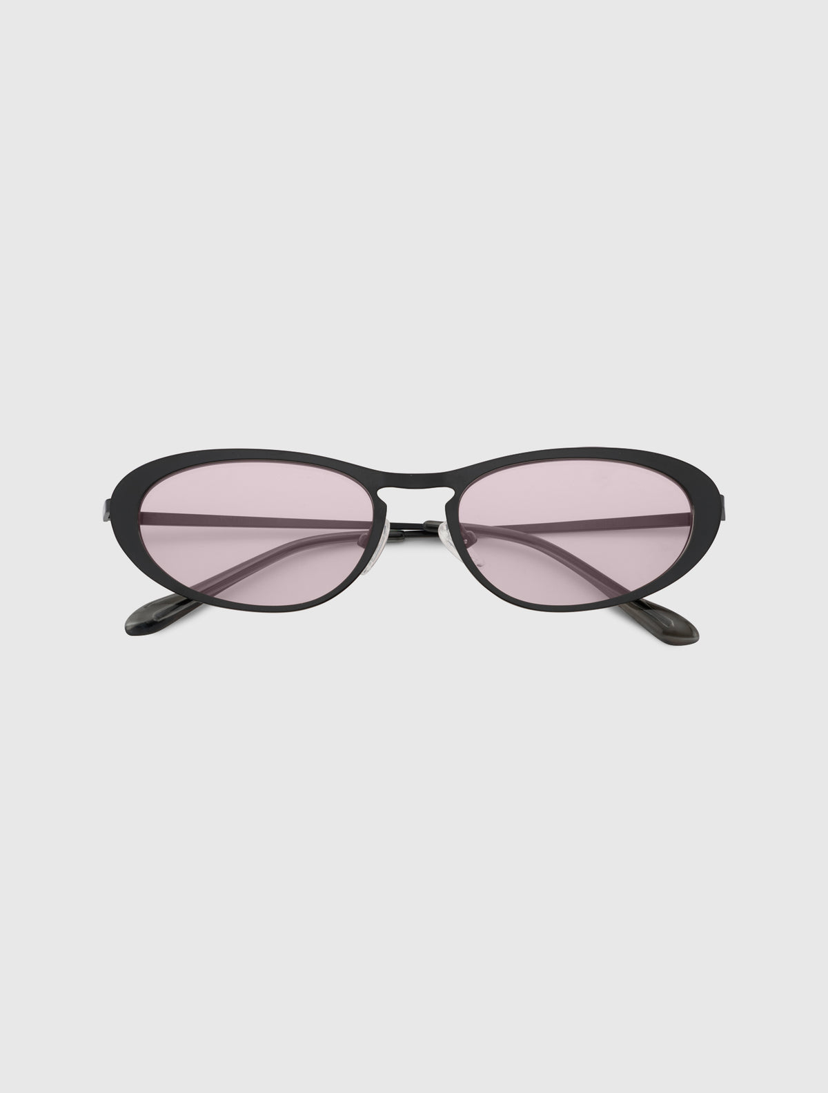 WILT black