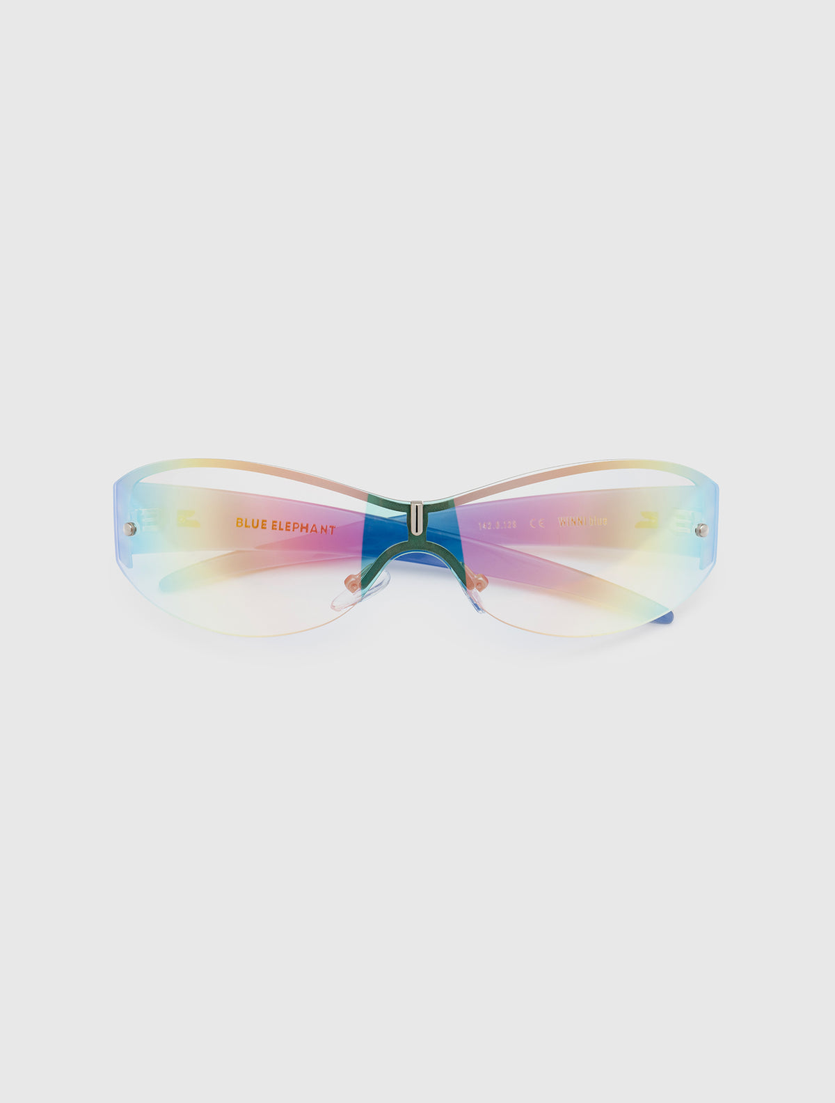 WINNI blue
