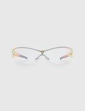 WINNI pearl grey