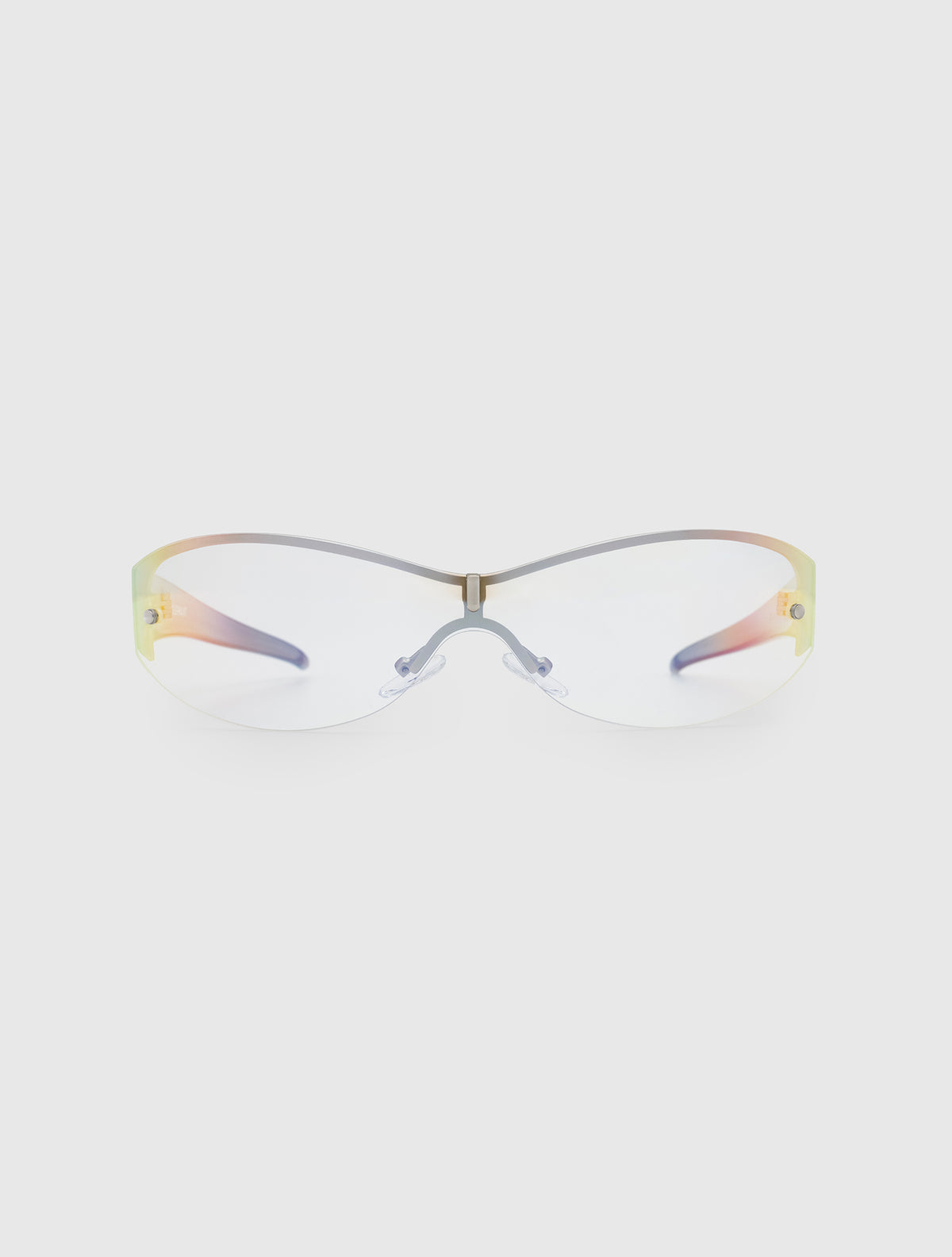 WINNI pearl grey