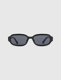 WISH-S black
