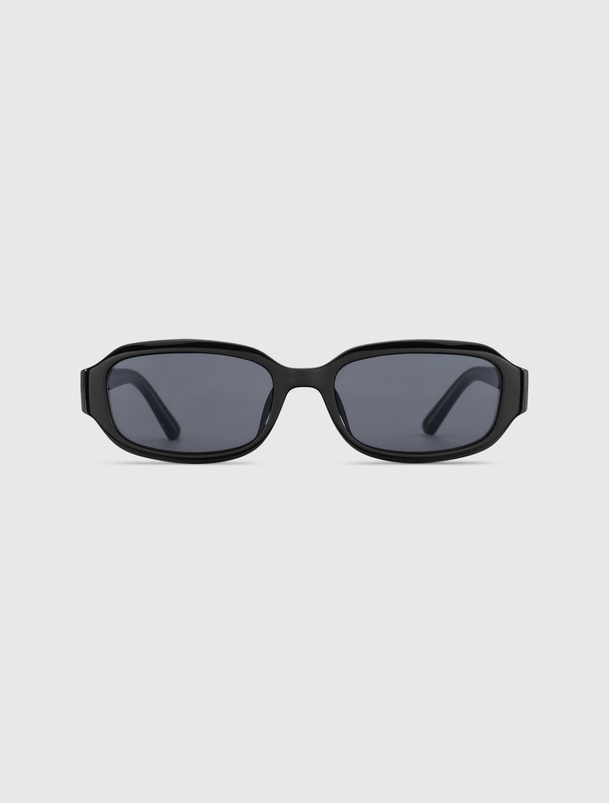 WISH-S black