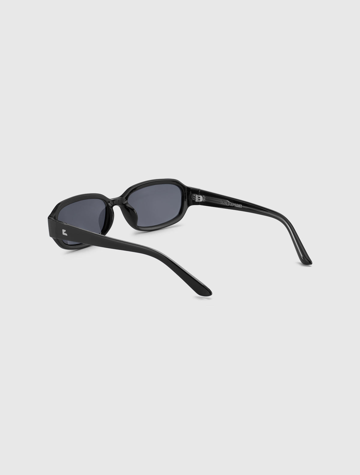WISH-S black
