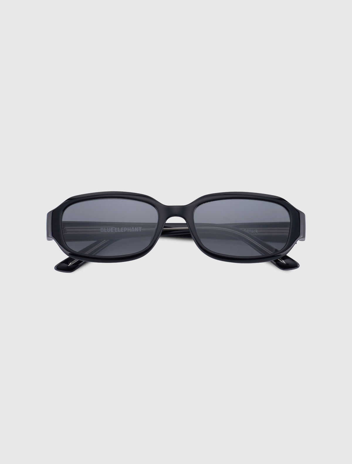 WISH-S black