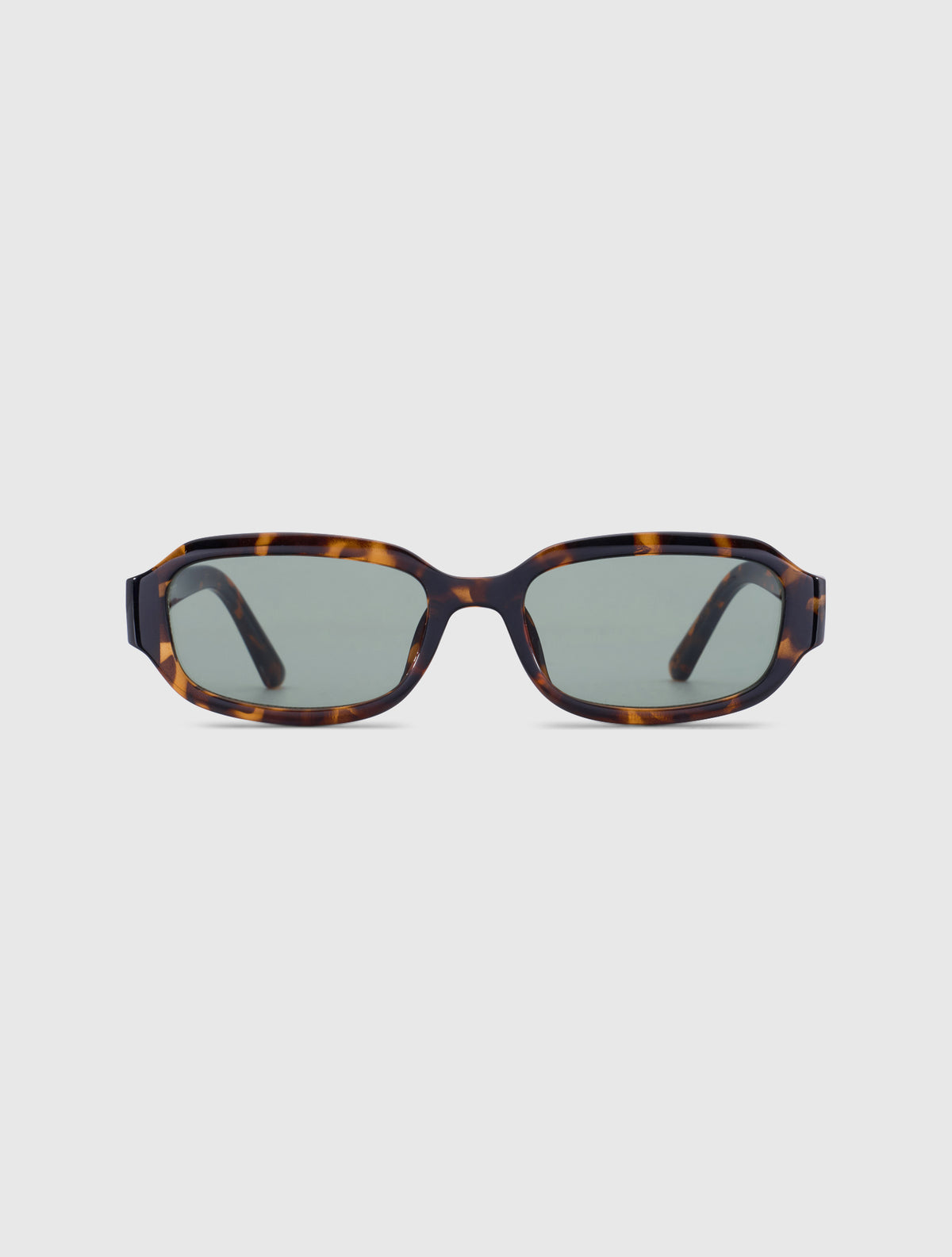 WISH-S leopard