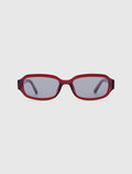 WISH-S red