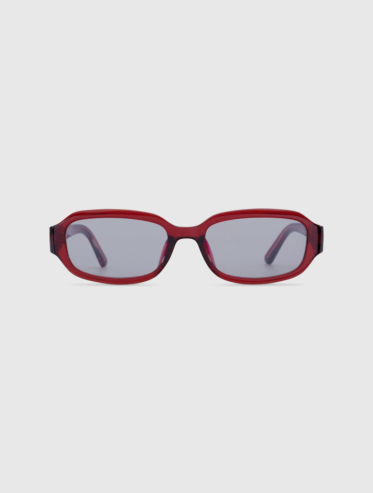 WISH-S red