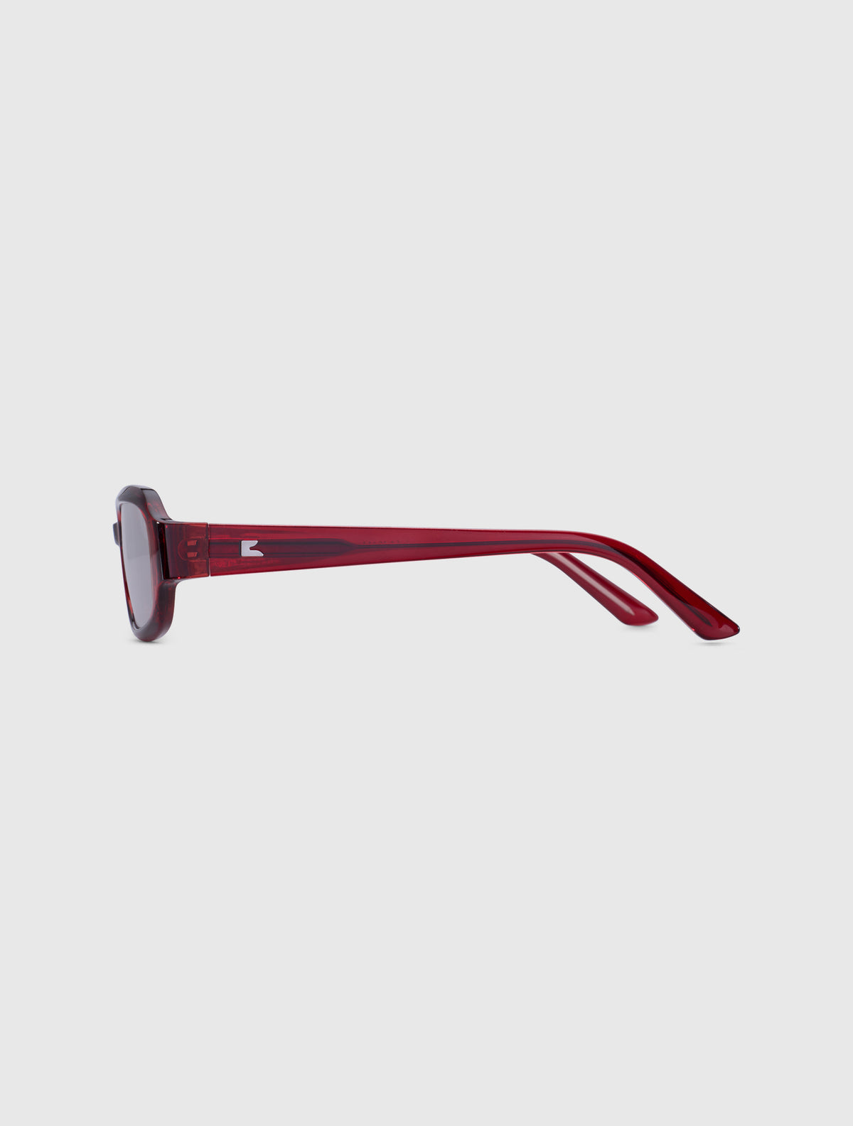 WISH-S red
