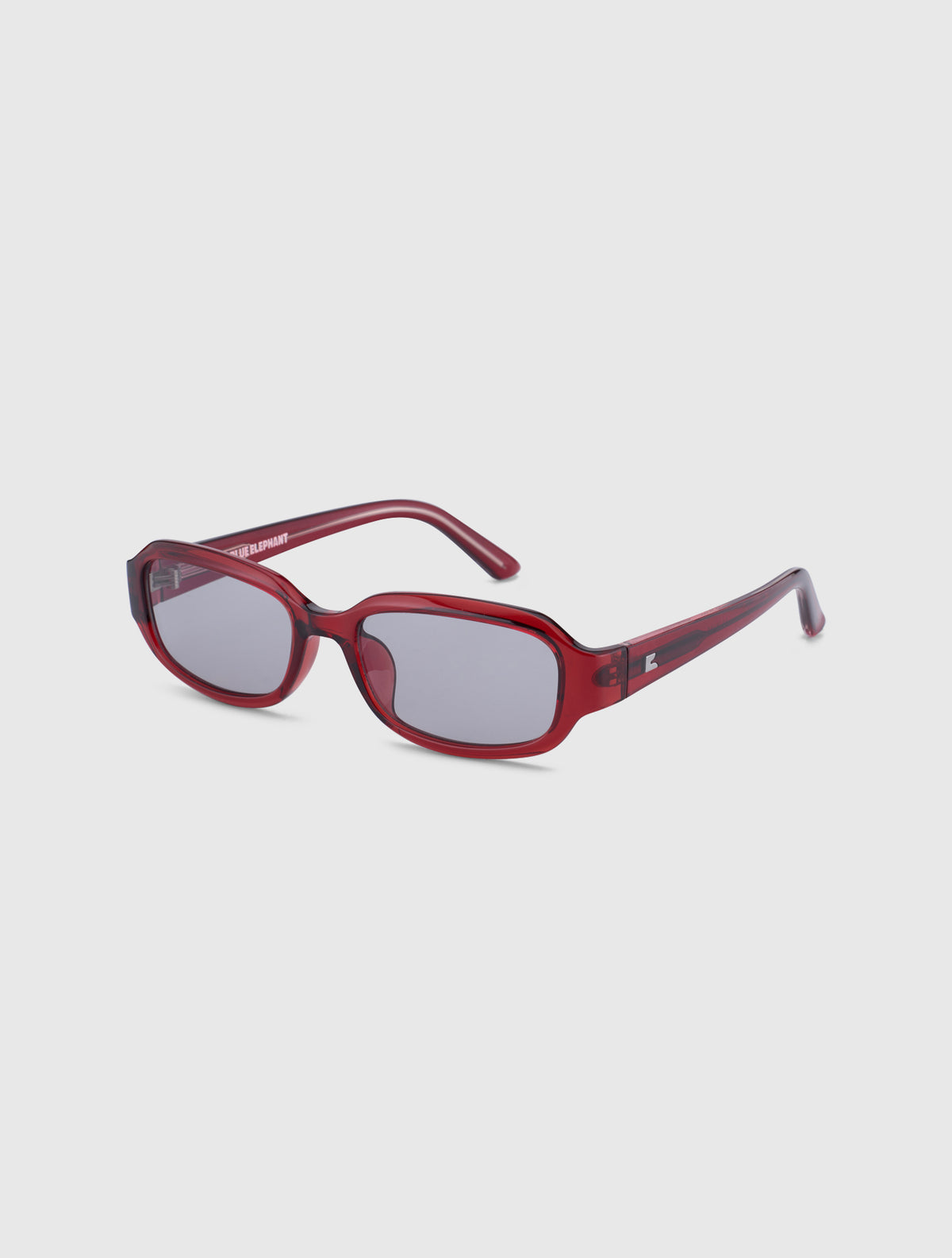 WISH-S red