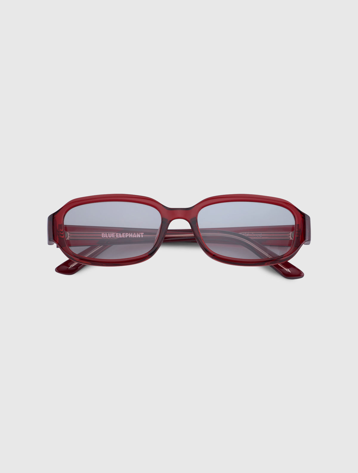 WISH-S red