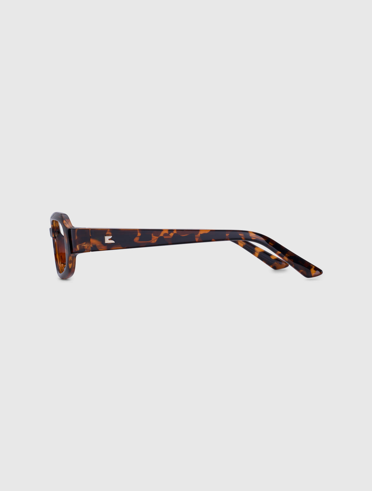 WISH leopard