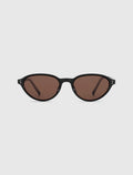 WONDER-S black