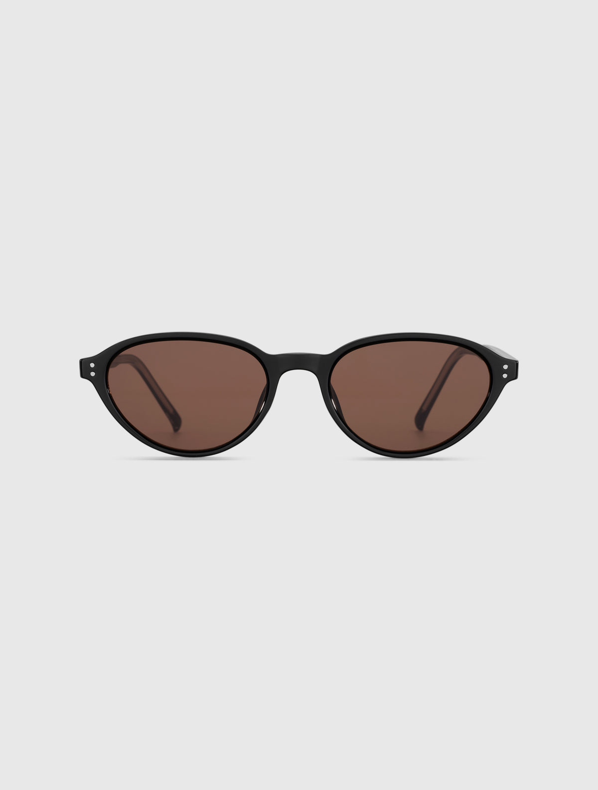 WONDER-S black