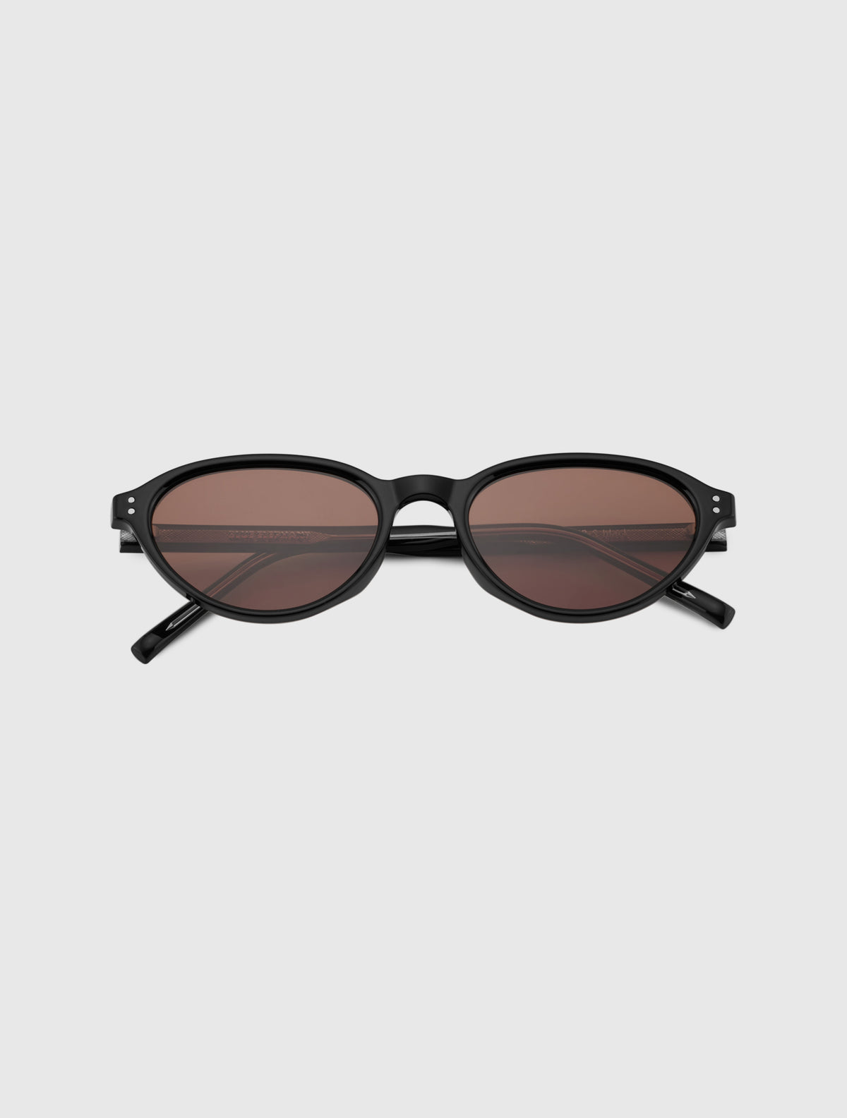 WONDER-S black