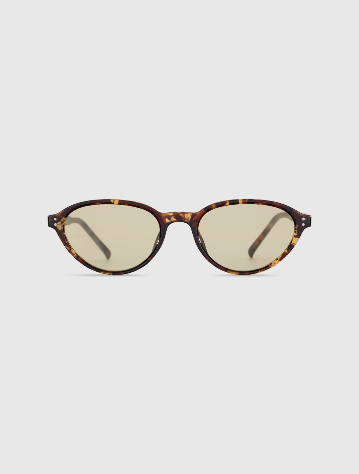 WONDER-S leopard