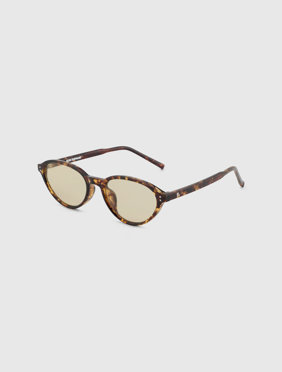 WONDER-S leopard
