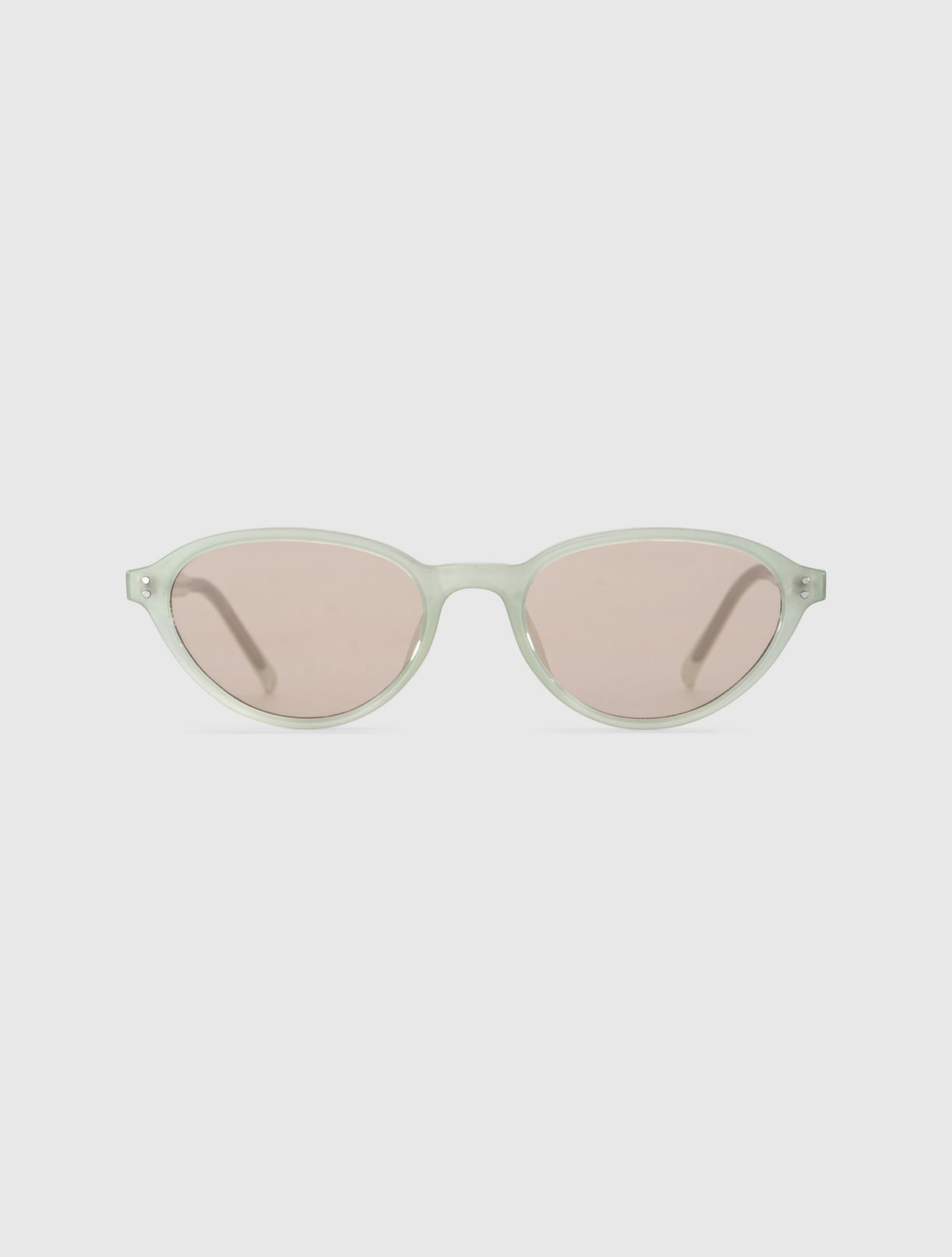 WONDER-S nude jade