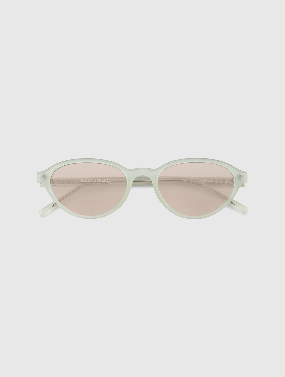 WONDER-S nude jade