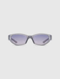 XION grey