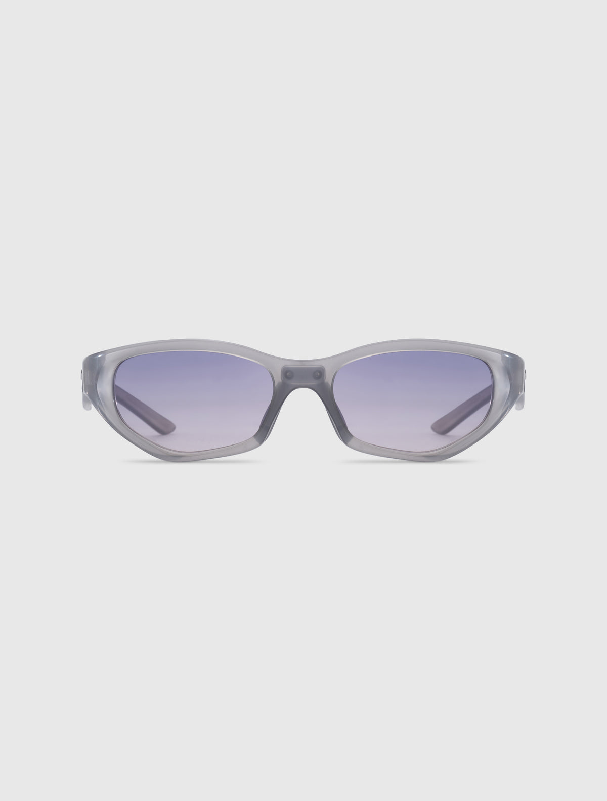XION grey