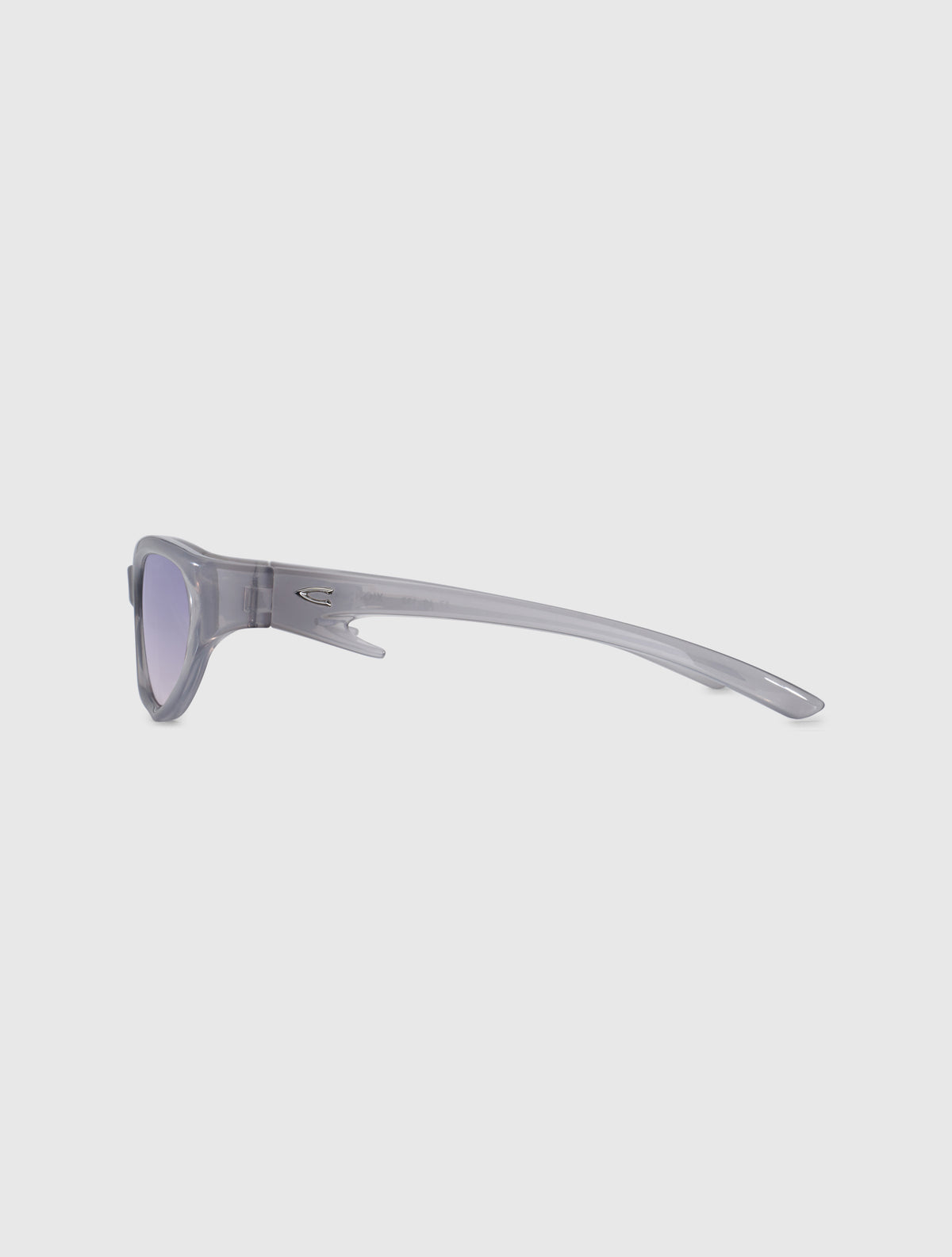 XION grey