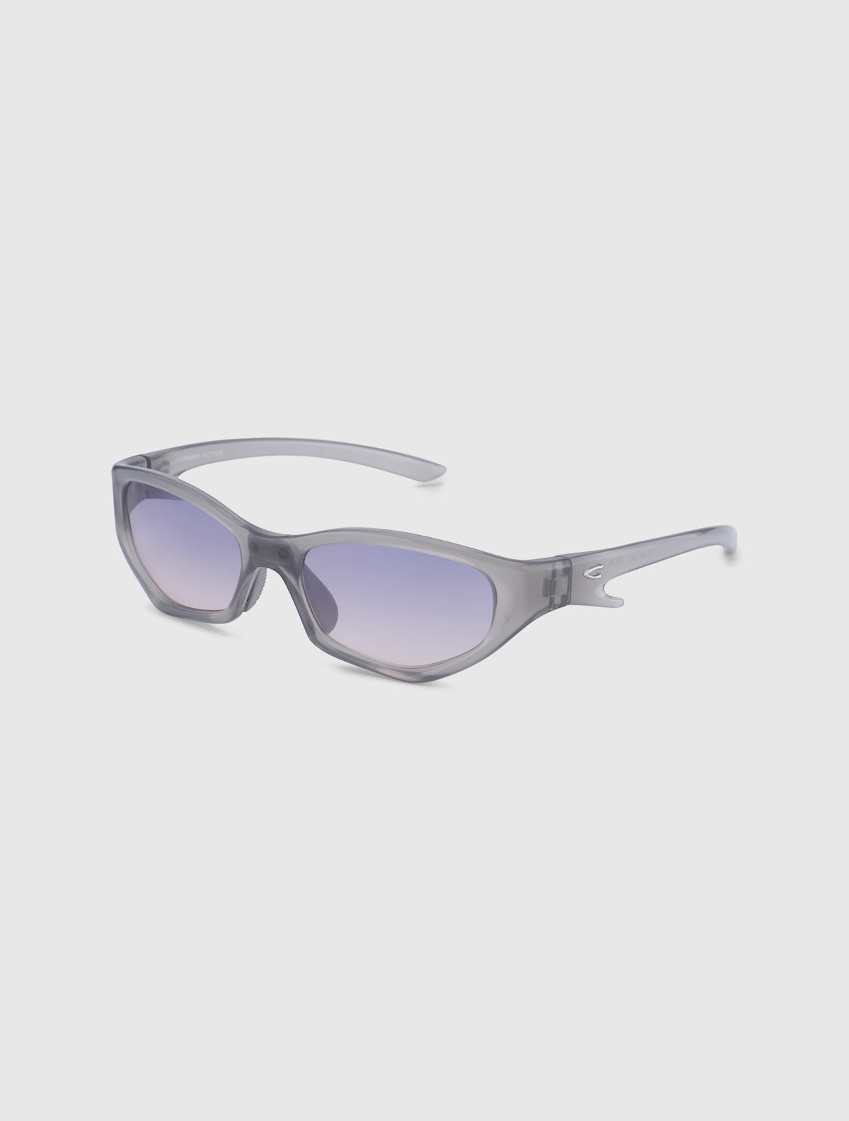 XION grey