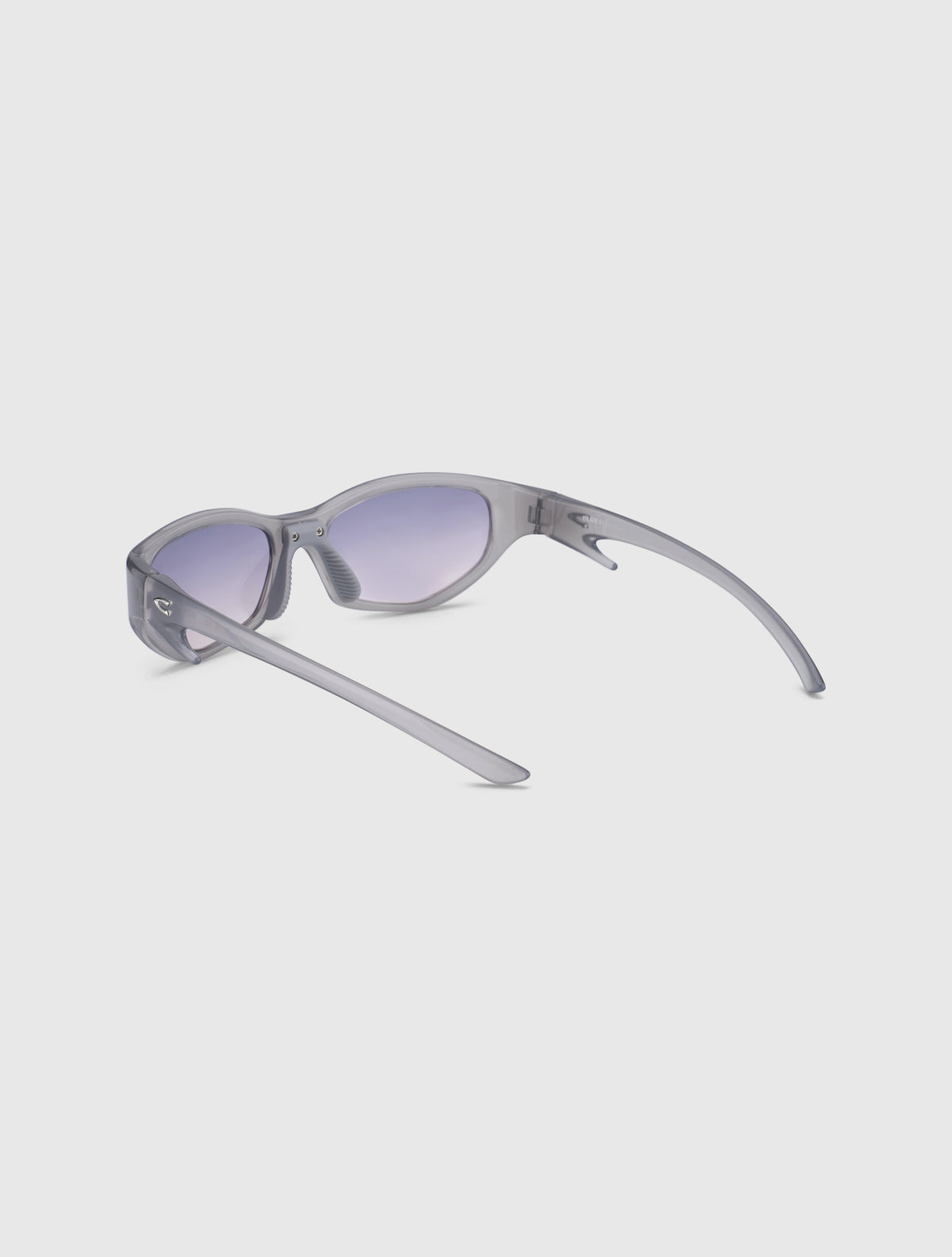 XION grey