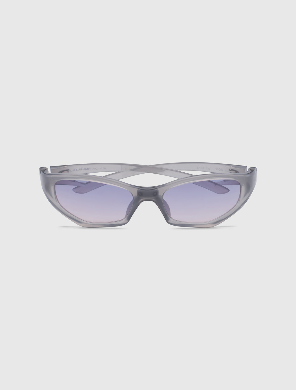 XION grey