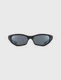 XION matte black