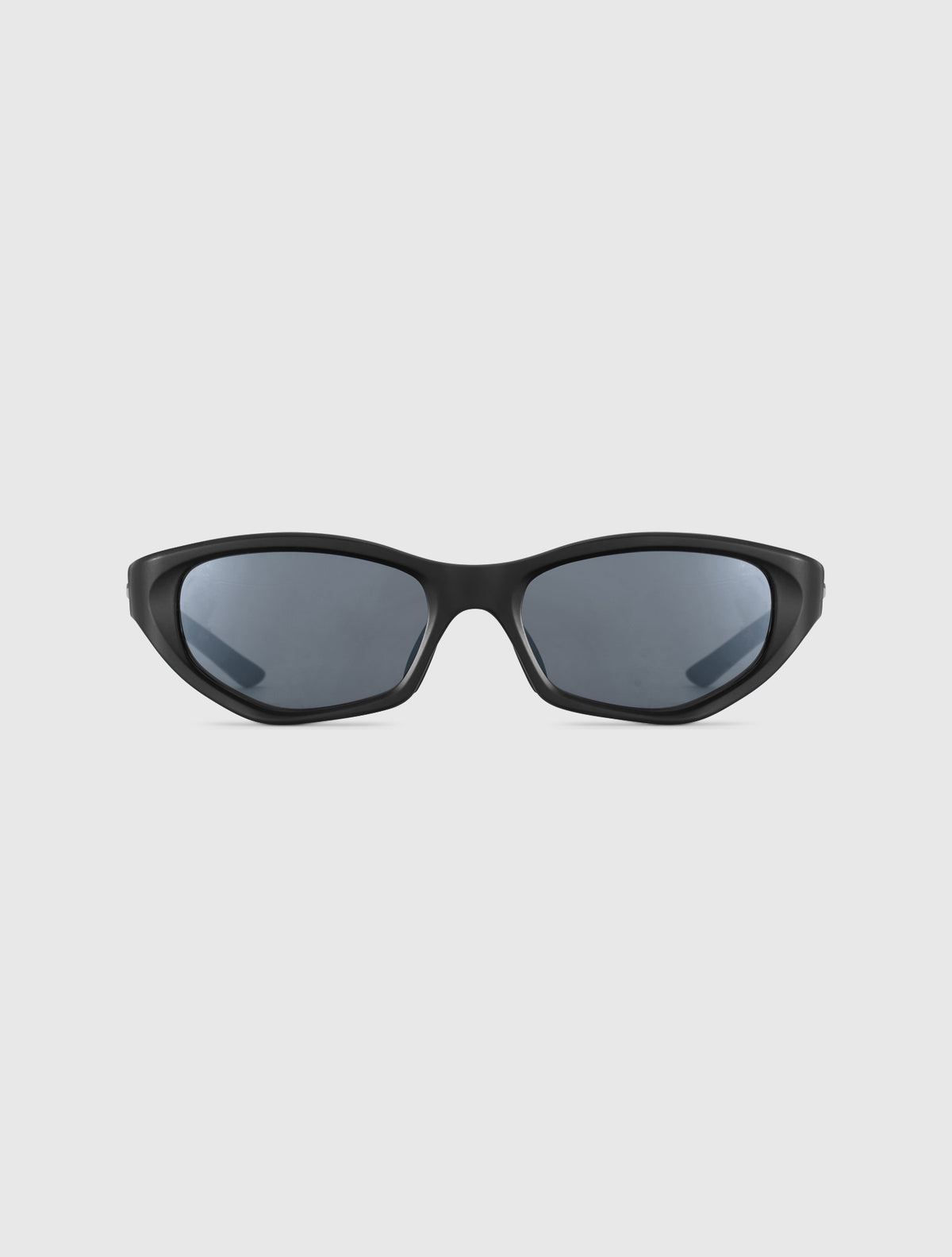 XION matte black
