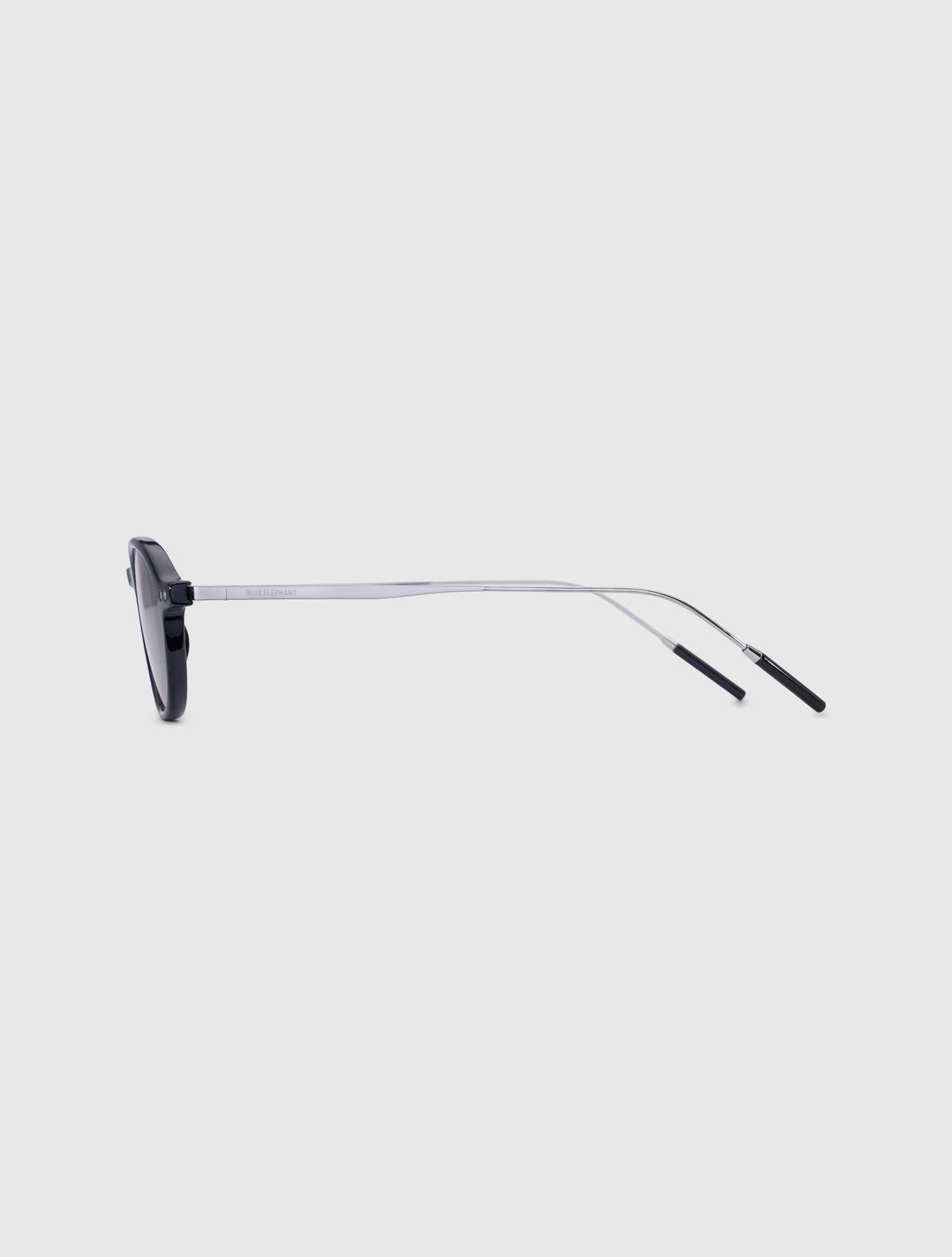 YATTE-S black