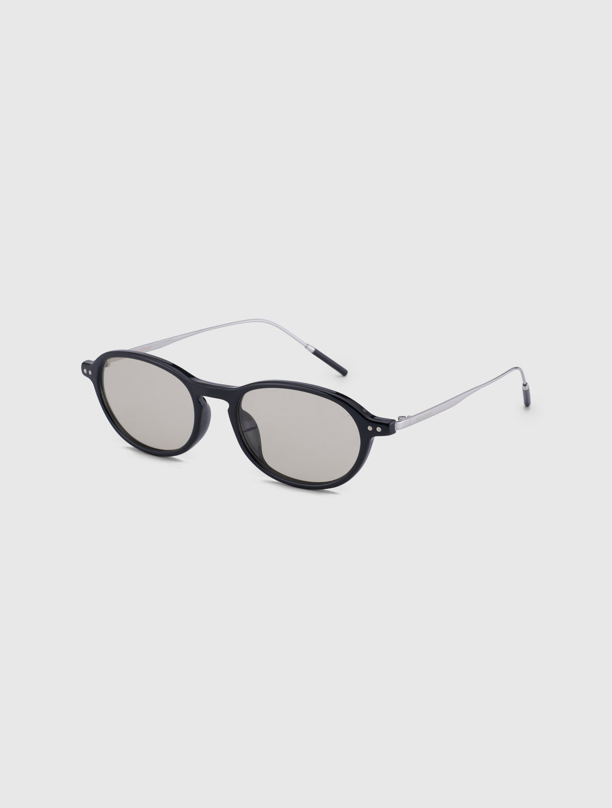 YATTE-S black
