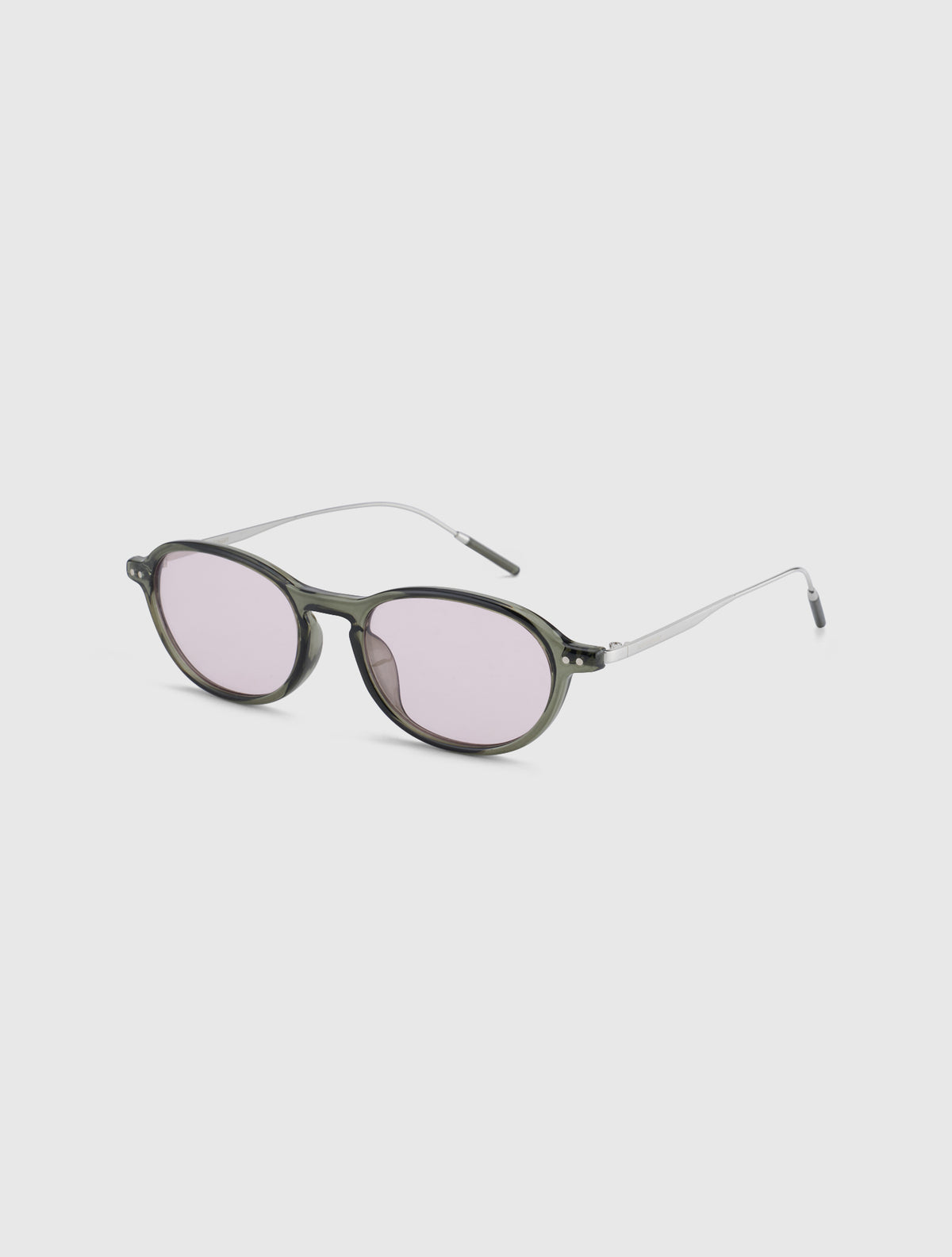 YATTE-S khaki