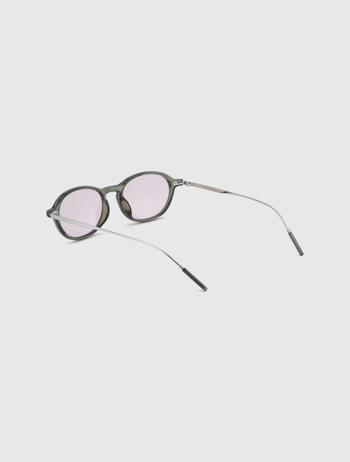 YATTE-S khaki