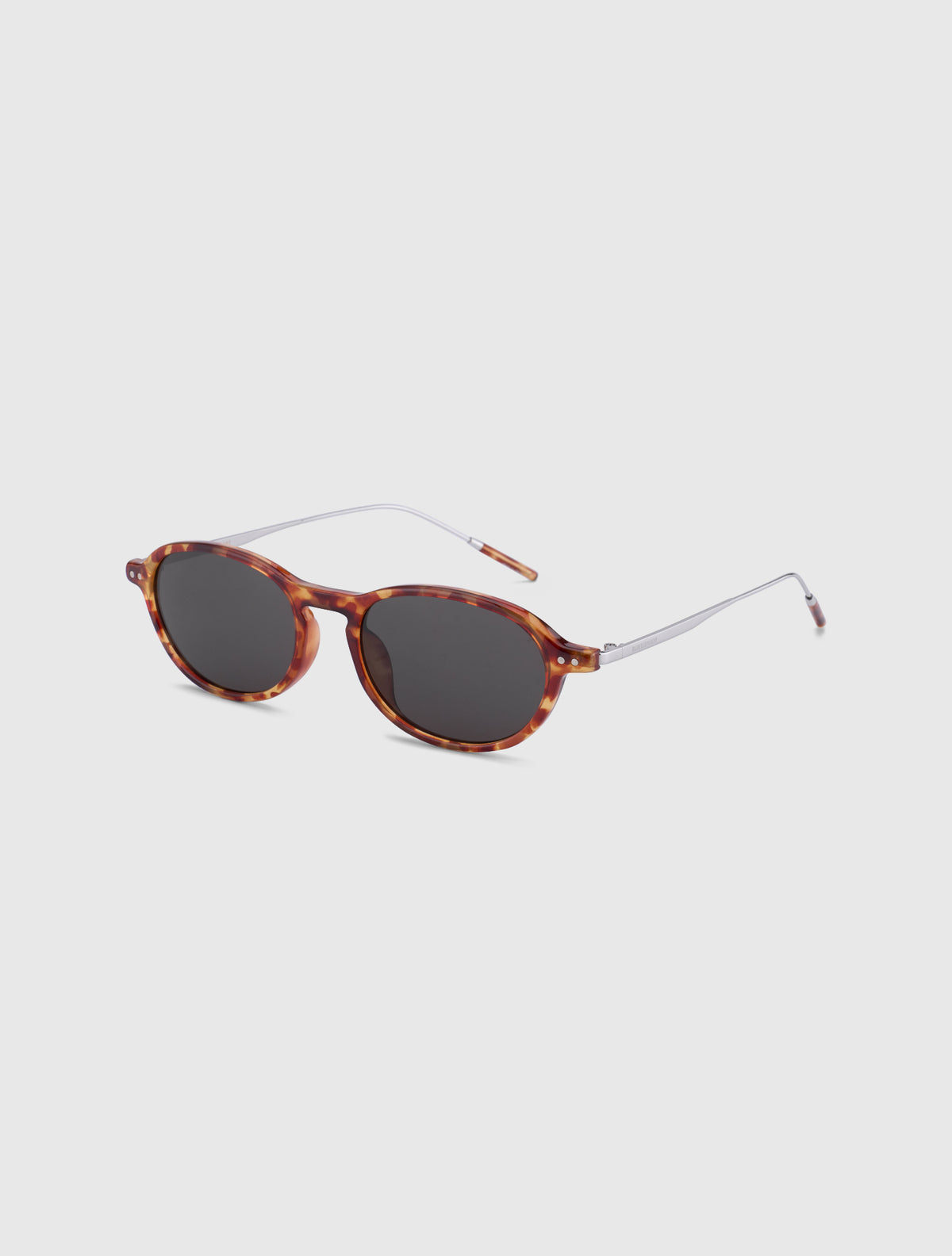 YATTE-S leopard