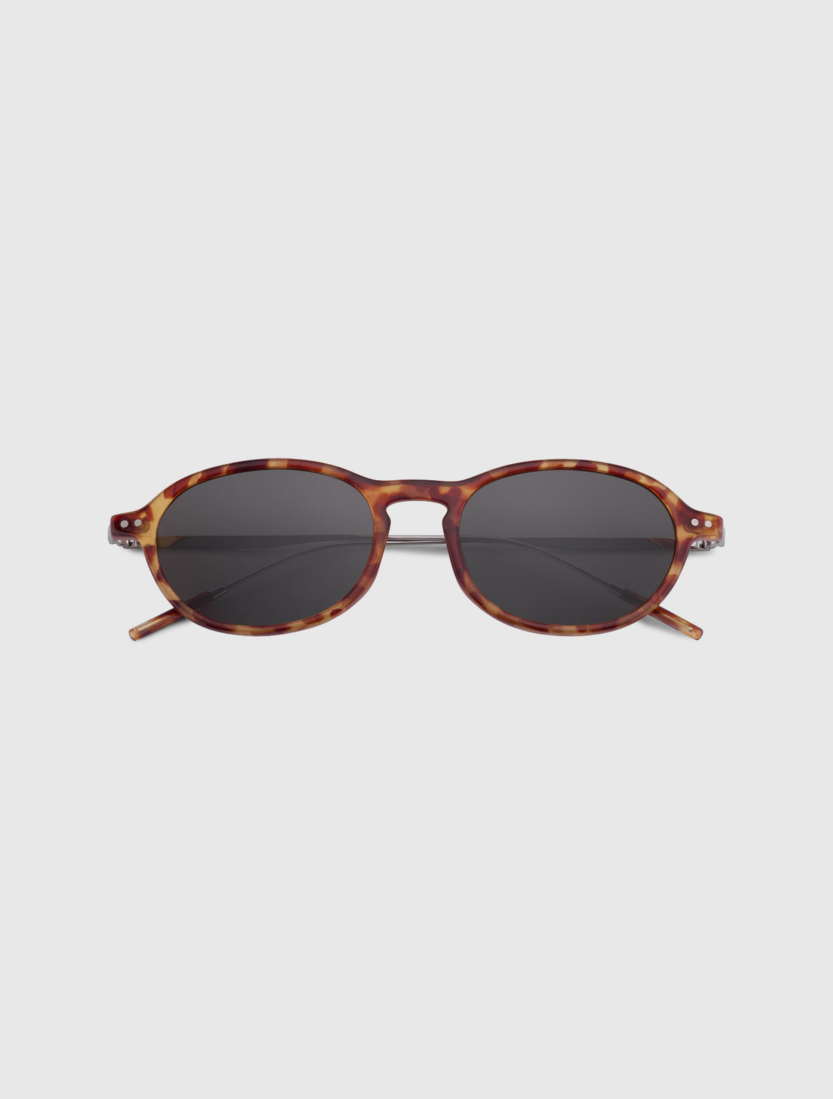 YATTE-S leopard