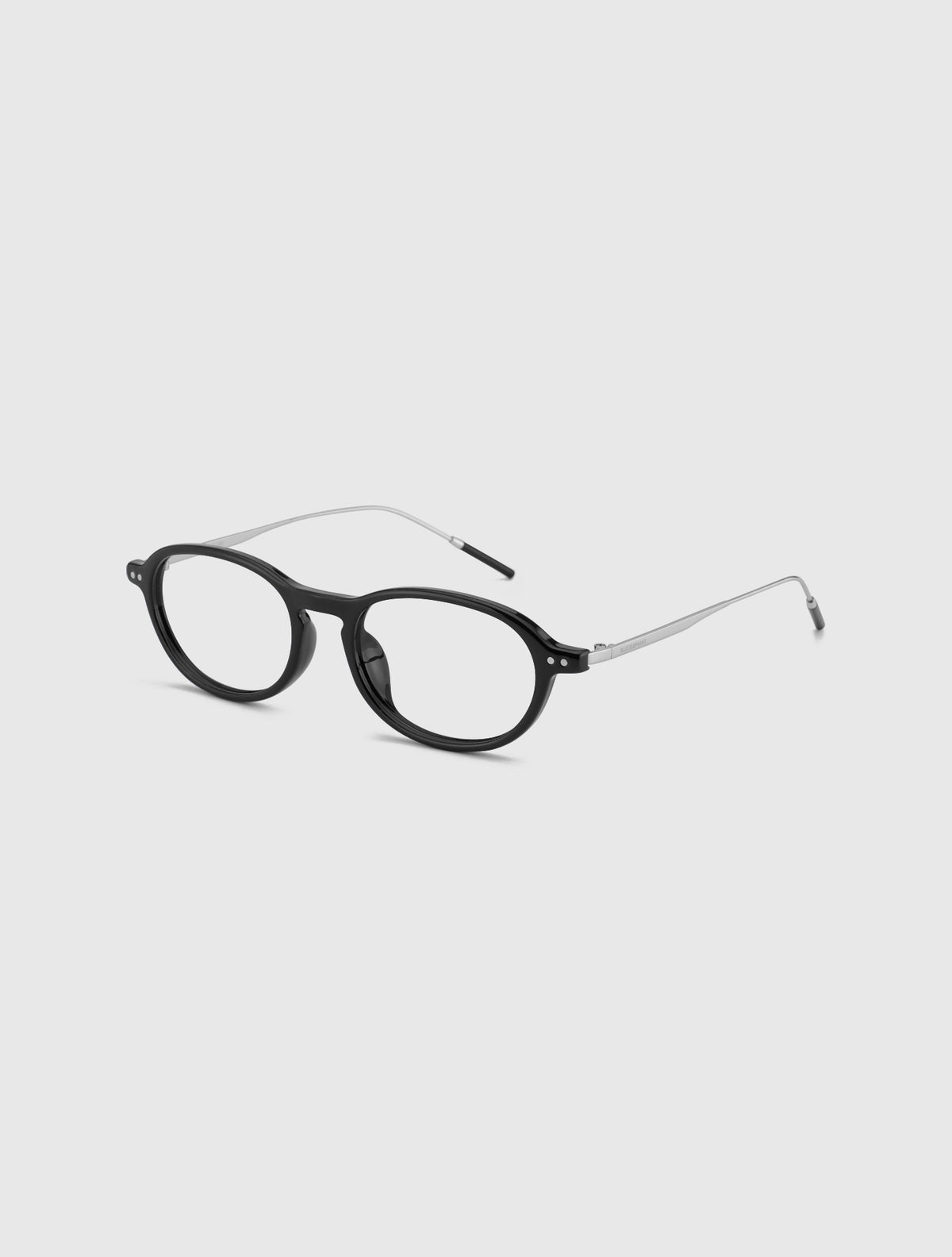 YATTE black
