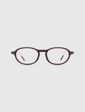 YATTE matte brown