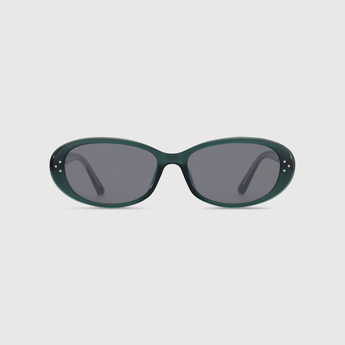 YOKO blue green