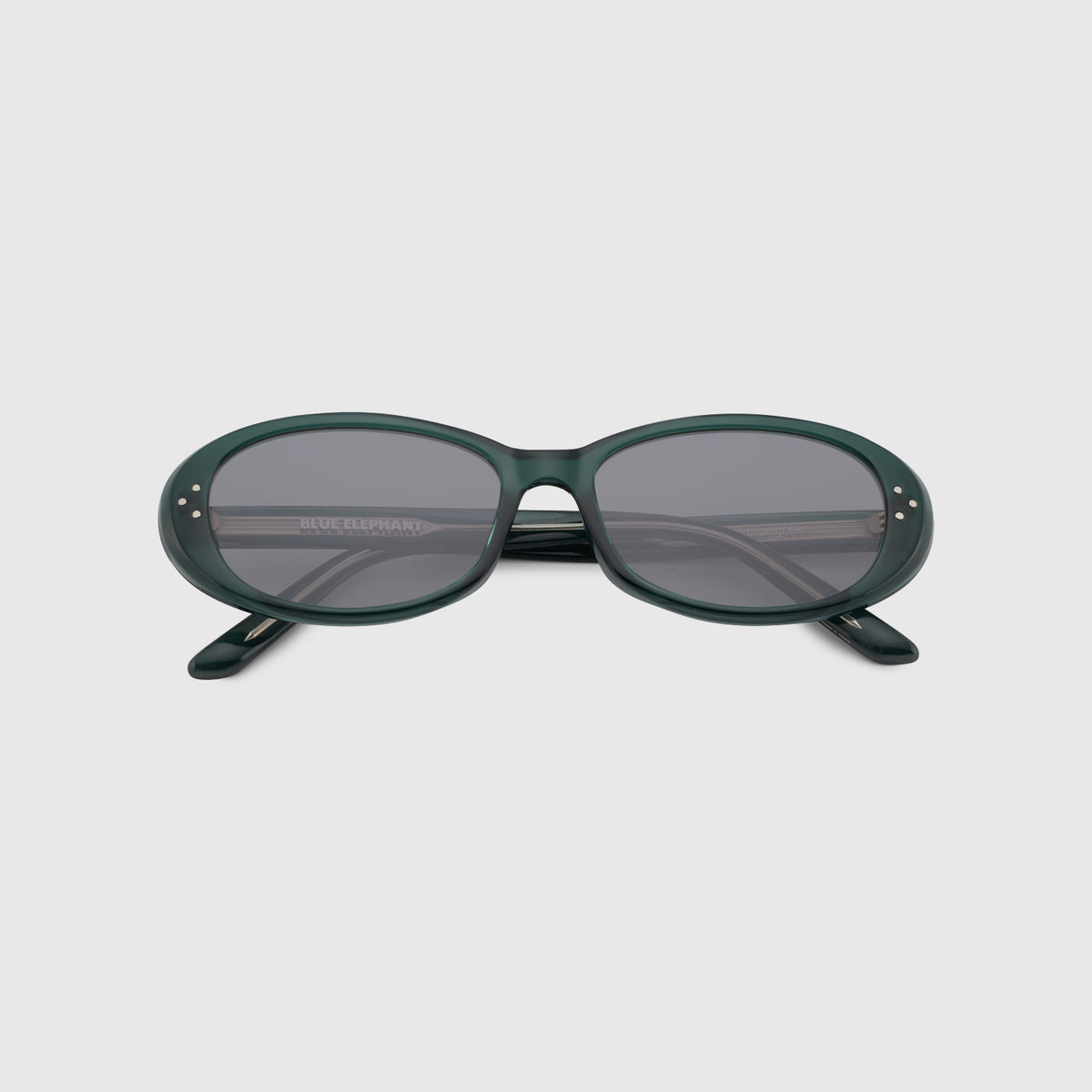YOKO blue green