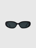 YUKI-S black