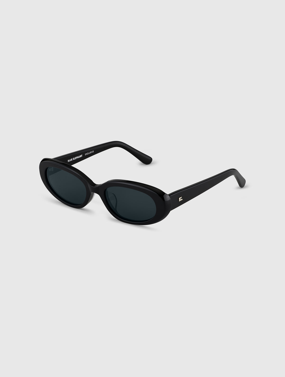 YUKI-S black