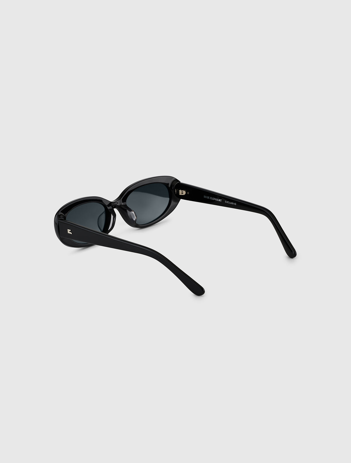 YUKI-S black